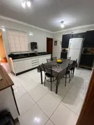 Casa com 2 Quartos à venda, 79m² no Jardim Santa Tereza, Itu - Foto 6