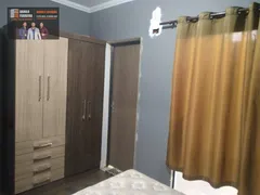 Casa com 3 Quartos à venda, 114m² no Jardim Paulista III, Itu - Foto 31