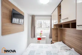 Apartamento com 3 Quartos à venda, 75m² no Água Verde, Curitiba - Foto 15