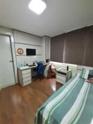 Cobertura com 4 Quartos à venda, 280m² no Castelo, Belo Horizonte - Foto 19