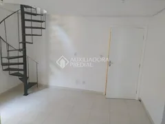 Cobertura com 2 Quartos à venda, 89m² no Santa Tereza, Porto Alegre - Foto 4