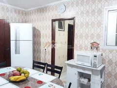 Apartamento com 4 Quartos à venda, 126m² no Jardim Paulista, Ribeirão Preto - Foto 7