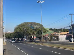 Terreno / Lote Comercial à venda, 360m² no Jardim Planalto, Paulínia - Foto 8