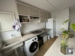 Apartamento com 3 Quartos à venda, 62m² no Taguatinga Norte, Brasília - Foto 5