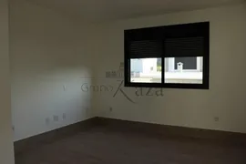 Casa de Condomínio com 4 Quartos à venda, 350m² no Condomínio Loteamento Reserva da Barra, São José dos Campos - Foto 19