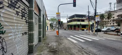 Casa com 1 Quarto à venda, 75m² no Engenho De Dentro, Rio de Janeiro - Foto 7