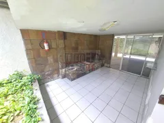 Apartamento com 3 Quartos à venda, 95m² no Graças, Recife - Foto 5