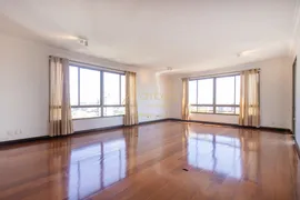 Apartamento com 4 Quartos para alugar, 425m² no Vila Suzana, São Paulo - Foto 4