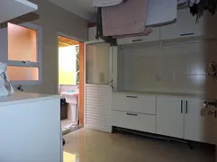 Casa de Condomínio com 4 Quartos à venda, 320m² no Morumbi, São Paulo - Foto 19