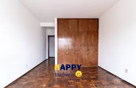 Apartamento com 2 Quartos à venda, 102m² no Centro, Curitiba - Foto 12