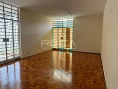 Casa Comercial com 3 Quartos para venda ou aluguel, 231m² no Vila Monteiro - Gleba I, São Carlos - Foto 6