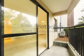 Apartamento com 3 Quartos à venda, 232m² no Moema, São Paulo - Foto 5