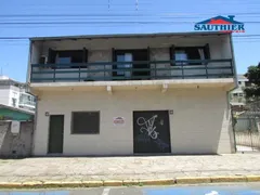 Loja / Salão / Ponto Comercial para alugar, 100m² no Centro, Sapucaia do Sul - Foto 3