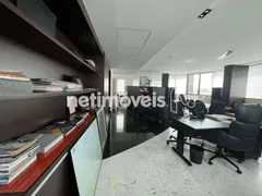 Conjunto Comercial / Sala com 2 Quartos à venda, 75m² no Funcionários, Belo Horizonte - Foto 7