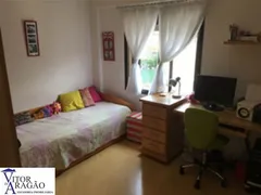 Apartamento com 3 Quartos à venda, 88m² no Mandaqui, São Paulo - Foto 4