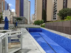 Apartamento com 2 Quartos à venda, 47m² no Meireles, Fortaleza - Foto 3