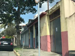 Casa com 3 Quartos para venda ou aluguel, 330m² no Santana, São Paulo - Foto 1