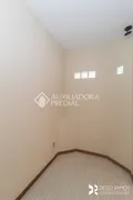 Conjunto Comercial / Sala para alugar, 27m² no Auxiliadora, Porto Alegre - Foto 5