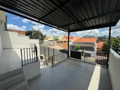 Sobrado com 3 Quartos à venda, 180m² no Jardim Paranapanema, Campinas - Foto 116
