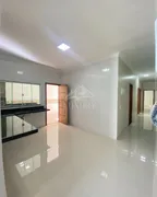 Casa com 3 Quartos à venda, 110m² no Bairro das Indústrias, Senador Canedo - Foto 7