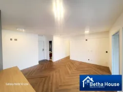 Apartamento com 2 Quartos para alugar, 96m² no Vila Osasco, Osasco - Foto 39