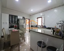 Casa com 3 Quartos à venda, 10m² no Parque Residencial Jaguari, Americana - Foto 1
