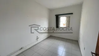 Casa com 3 Quartos à venda, 320m² no Residencial São Gabriel, Salto - Foto 3