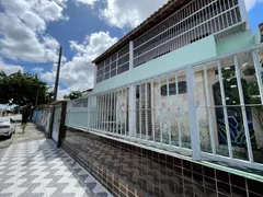 Casa com 5 Quartos à venda, 220m² no Lago Jacarey, Fortaleza - Foto 2