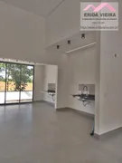 Casa de Condomínio com 3 Quartos à venda, 150m² no Condomínio Residencial e Comercial Moema Ville, Pindamonhangaba - Foto 4