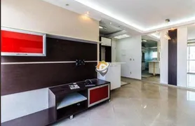 Apartamento com 2 Quartos à venda, 65m² no Barra Funda, São Paulo - Foto 30