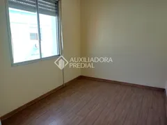 Apartamento com 1 Quarto à venda, 39m² no Morro Santana, Porto Alegre - Foto 6