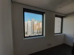 Casa Comercial para alugar, 35m² no Cidade Monções, São Paulo - Foto 4