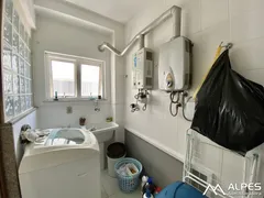 Apartamento com 2 Quartos à venda, 109m² no Centro, Teresópolis - Foto 23