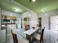Casa com 3 Quartos à venda, 350m² no Jabour, Vitória - Foto 15