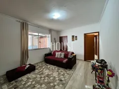 Casa de Condomínio com 3 Quartos à venda, 190m² no Condominio Ibiti do Paco, Sorocaba - Foto 11