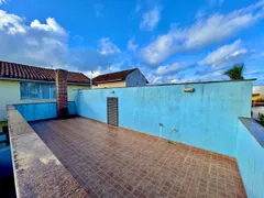 Casa com 3 Quartos à venda, 126m² no Suarão, Itanhaém - Foto 20