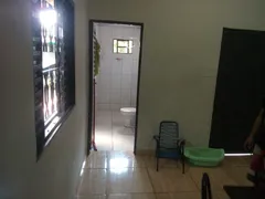 Casa com 3 Quartos à venda, 131m² no Loteamento Alphaville Residencial , Goiânia - Foto 5