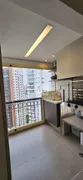 Apartamento com 4 Quartos para alugar, 208m² no Chácara Klabin, São Paulo - Foto 45