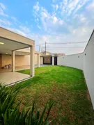 Casa com 3 Quartos à venda, 178m² no Residencial Dona Margarida, Santa Bárbara D'Oeste - Foto 7