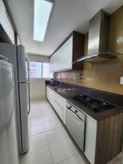 Apartamento com 3 Quartos à venda, 116m² no Patamares, Salvador - Foto 5