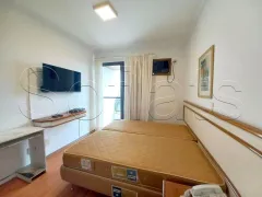 Flat com 1 Quarto à venda, 51m² no Móoca, São Paulo - Foto 10