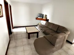 Apartamento com 4 Quartos à venda, 177m² no Centro, Ponta Grossa - Foto 12