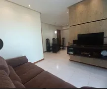 Apartamento com 3 Quartos à venda, 110m² no Armação, Salvador - Foto 22