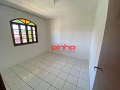 Casa com 3 Quartos para alugar, 143m² no Picadas do Sul, São José - Foto 6