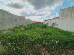 Terreno / Lote / Condomínio à venda, 250m² no Parque dos Lagos, Ribeirão Preto - Foto 2