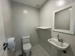 Conjunto Comercial / Sala para venda ou aluguel, 72m² no Barra da Tijuca, Rio de Janeiro - Foto 6