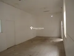 Prédio Inteiro com 10 Quartos à venda, 342m² no Centro, Teresina - Foto 37