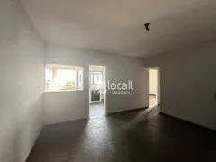 Prédio Inteiro à venda, 814m² no Boa Vista, São José do Rio Preto - Foto 22