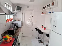 Cobertura com 4 Quartos à venda, 260m² no Dona Clara, Belo Horizonte - Foto 13