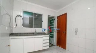 Casa de Condomínio com 3 Quartos à venda, 132m² no Penha, São Paulo - Foto 8